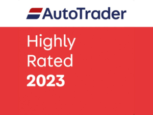 2021 Mazda Cx-30 2.0 E-Skyactiv X Mhev Sport Lux SUV 5dr Petrol Manual Euro 6 (s/s) (186 Ps) in Grey — image 4