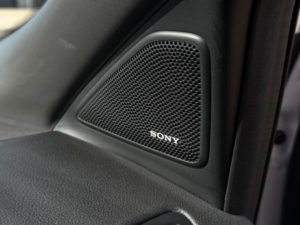 2019 Ford Kuga 2.0 Tdci Ecoblue St-Line Edition Powershift AWD Euro 6 (s/s) 5dr in White — image 3