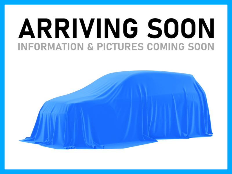 2014 BMW 1 Series 1.6 116d Efficient Dynamics 5-Door in White — image 1