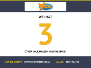 2018 Volkswagen Golf 1.6 Tdi Gt Hatchback 5dr Diesel Manual Euro 6 (s/s) (115 Ps) in Black — image 5