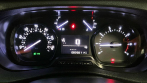 2022 Fiat Scudo 1.5 Multijet Tecnico Swb Euro 6 (s/s) 6dr in White — image 4