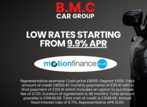 2015 Citroen C4 Cactus 1.6 Bluehdi Flair Euro 6 (s/s) 5dr in Silver — image 3