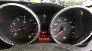 2009 Mazda Mazda3 2.0 Ts2 Auto Euro 5 5dr in Silver — image 3