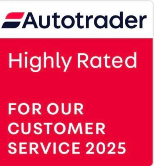 2016 MINI Hatch 1.5 Cooper Euro 6 (s/s) 5dr in Green — image 5
