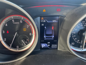 2018 Suzuki Swift 1.0 Boosterjet Sz5 Hatchback 5dr Petrol Auto Euro 6 (111 Ps) in Silver — image 5