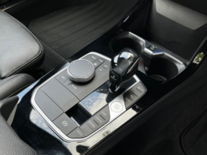 2020 BMW 1 Series 1.5 118i M Sport Dct Euro 6 (s/s) 5dr in Grey — image 6
