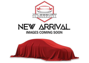 2017 BMW 5 Series 2.0 520d M Sport Auto Xdrive Euro 6 (s/s) 4dr in White — image 3