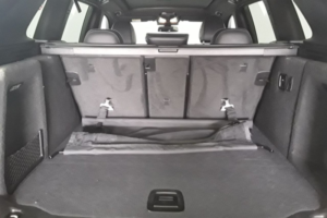 2021 BMW Ix3 80kwh Premier Edition SUV 5dr Electric Auto (286 Ps) in Black — image 6