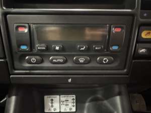 2004 Land Rover Discovery 2.5 Td5 Pursuit in Blue — image 4