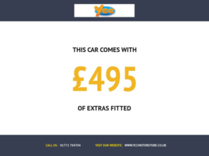 2014 Renault Clio 1.5 Dci Dynamique Medianav Hatchback 5dr Diesel Edc Euro 5 (90 Ps) in Silver — image 2