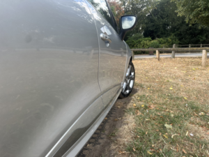2018 Renault Clio 1.5 Gt Line Dci 90 My18 in Silver — image 5