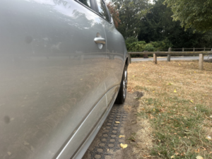 2018 Renault Clio 1.5 Gt Line Dci 90 My18 in Silver — image 6