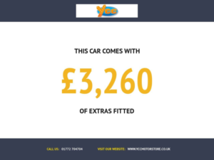 2011 Jaguar Xj 3.0d V6 Premium Luxury Saloon 4dr Diesel Auto Euro 5 (275 Ps) in Grey — image 2