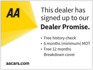 2020 Nissan X-Trail 1.7 Dci N-Tec Euro 6 (s/s) 5dr in Grey — image 4