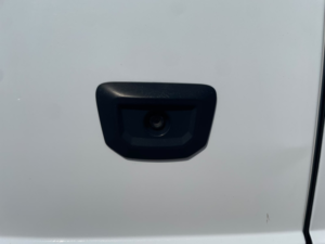 2022 Ford Transit Custom 2.0 Transit Custom Limited Dciv 300 L2 2.0l Ecoblue 130ps Fwd 6 Speed Manual in White — image 6