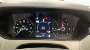 2019 Land Rover Range Rover Velar 2.0 D180 S Auto 4WD Euro 6 (s/s) 5dr in Black — image 4