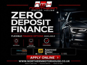 2018 Volkswagen Tiguan 2.0 Tdi Se Navigation Euro 6 (s/s) 5dr in Grey — image 5