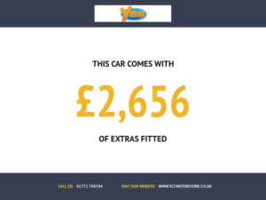 2014 BMW X1 2.0 20d Xline SUV 5dr Diesel Auto Xdrive Euro 5 (s/s) (184 Ps) in Blue — image 2