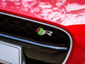 2018 Jaguar F-Type 5.0 V8 R Auto AWD Euro 6 (s/s) 2dr in Other — image 6