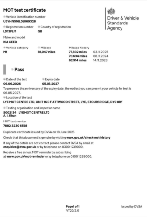 2013 Kia Ceed 1.6 Crdi Ecodynamics 2 Euro 5 (s/s) 5dr in Silver — image 5