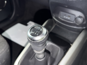 2013 Kia Soul 1.6 Crdi 2 in Silver — image 5
