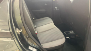 2020 Toyota Aygo 1.0 Vvt-I X-Play Euro 6 5dr in Grey — image 6