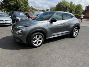 2020 Kia Ceed 1.0 T-Gdi Eco 2 Hatchback 5dr Petrol Manual Euro 6 (s/s) (118 Bhp) in Black — image 2