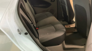 2016 Renault Zoe Dynamique Nav Electric Automatic Blue 5dr Battery Owned+lowmiles+satnav in Blue — image 6