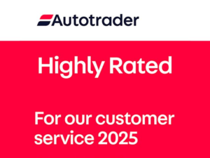2023 Skoda Fabia 1.0 Mpi Se Comfort 5d 80 S/s in Blue — image 2