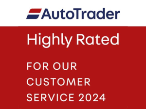 2023 Skoda Fabia 1.0 Mpi Se Comfort 5d 80 S/s in Blue — image 3