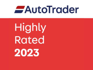 2023 Skoda Fabia 1.0 Mpi Se Comfort 5d 80 S/s in Blue — image 4