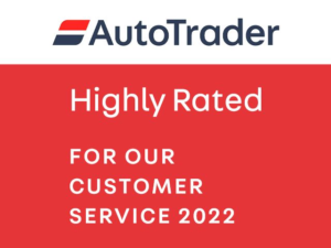 2023 Skoda Fabia 1.0 Mpi Se Comfort 5d 80 S/s in Blue — image 5