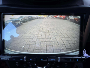 2014 MINI Countryman 1.6 One Auto Euro 6 5dr in Other — image 3