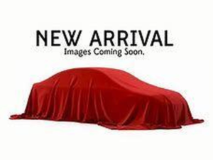 2016 Vauxhall Astra