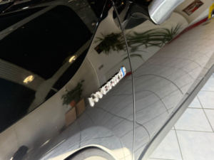 2019 Toyota Rav4 2.5 Vvt-H Design in Black — image 5