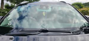 2020 Hyundai Tucson 1.6 Gdi Se Nav SUV 5dr Petrol Manual Euro 6 (s/s) (132 Ps) in Black — image 4