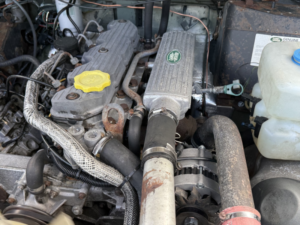 1991 Land Rover Defender 90 Sold Sold Sold!!!!200tdi*full Rebuild Brand New Galvanised Chassis Amazing* in Green — image 4