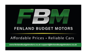 2010 Ford Fiesta 1.4 Tdci Style + 3dr in Blue — image 5