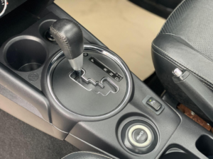 2015 Mitsubishi Asx 2.2 Di-D Zc-H Auto 4WD Euro 6 5dr in Brown — image 6