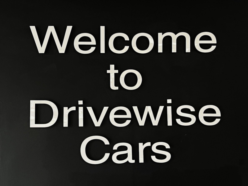 2015 MINI Hatch 1.2 One Euro 6 (s/s) 5dr in White — image 1