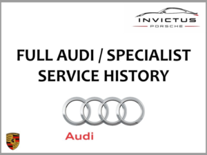 2015 Audi A6 Allroad 3.0 Tdi V6 in White — image 3