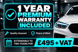 2017 Vauxhall Astra 1.4 Gtc Limited Edition T S/s 3dr in White — image 3