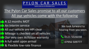 2015 Vauxhall Corsa 1.4i Ecoflex Sri Euro 6 5dr in Grey — image 5