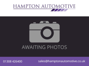 2018 Nissan X-Trail 2.0 Dci N-Connecta SUV 5dr Diesel Manual 4WD 7 Seats (177 Ps) in Grey — image 4