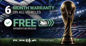 2018 Vauxhall Corsa 1.4 I Ecotec Sri Vx Line Nav Black in Silver — image 2