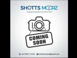 2018 Vauxhall Corsa 1.4 I Ecotec Sri Vx Line Nav Black in Silver — image 4