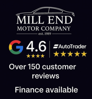 2019 Mercedes-Benz Glc 2.0 Glc220d Amg Line G-Tronic+ 4matic Euro 6 (s/s) 5dr in Black — image 4