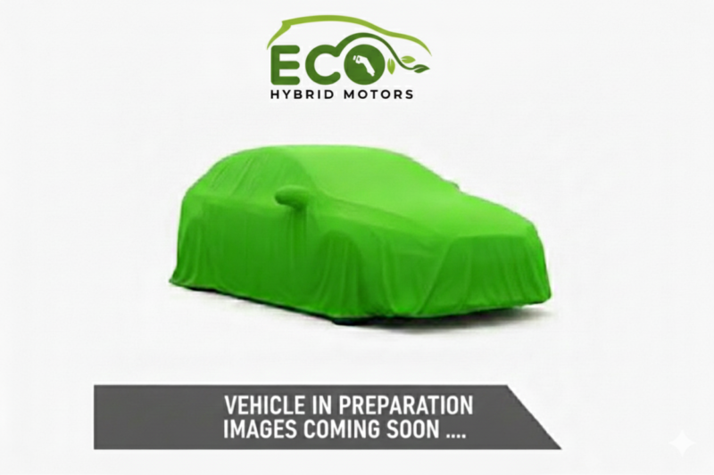 2021 Fiat 500e 42kw 118hp Electric Icon in Grey — image 1