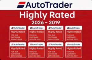 2020 Land Rover Range Rover Evoque 2.0 D150 Mhev Auto 4WD Euro 6 (s/s) 5dr in White — image 2