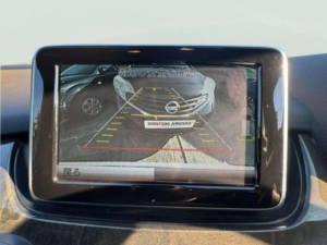 2012 Mercedes-Benz B Class 1.6 B180 Blueefficiency Se 7g-Dct Euro 5 (s/s) 5dr in Other — image 3